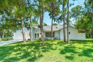 MLS# R10887043, Wellington, Florida 33414