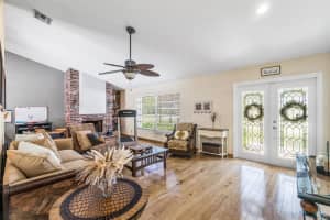 13205 La Mirada Circle Wellington, FL 33414 Sold 06/16/23
