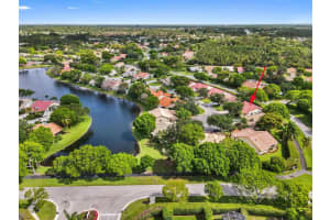 4541  Catamaran Circle, Boynton Beach, FL 33436 Sold 07/17/23