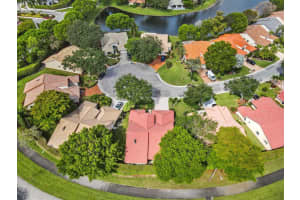 4541  Catamaran Circle, Boynton Beach, FL 33436 Sold 07/17/23