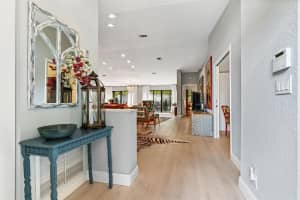 4541  Catamaran Circle, Boynton Beach, FL 33436 Sold 07/17/23