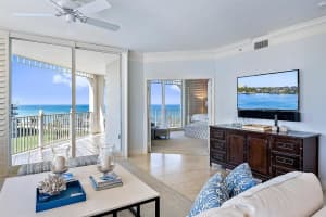 120 Ocean Grande Boulevard 701, Jupiter, FL 33477 Sold 04/25/24