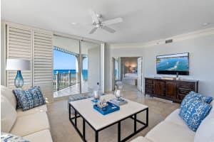 120 Ocean Grande Boulevard 701, Jupiter, FL 33477 Sold 04/25/24
