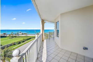 120 Ocean Grande Boulevard 701, Jupiter, FL 33477 Sold 04/25/24