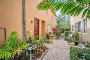 1706 Carvelle Drive Riviera Beach, FL 33404 Sold 07/03/23