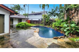 722 NE 206 Street, Miami, FL 33179 Sold 06/16/23