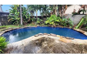 722 NE 206 Street, Miami, FL 33179 Sold 06/16/23