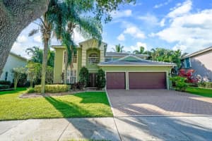 202  Anhinga Lane, Jupiter, FL 33458 Sold 09/22/23