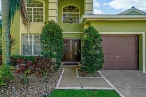 202  Anhinga Lane, Jupiter, FL 33458 Sold 09/22/23