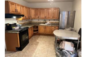 MLS# R10887105, Riviera Beach, Florida 33404