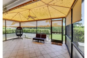 4 Slash Pine Drive, Boynton Beach, FL 33436 Sold 12/01/23