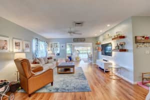 4 Slash Pine Drive, Boynton Beach, FL 33436 Sold 12/01/23