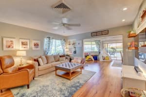 4 Slash Pine Drive, Boynton Beach, FL 33436 Sold 12/01/23