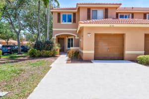 8130  Big Pine Way, Riviera Beach, FL 33407 Sold 06/09/23
