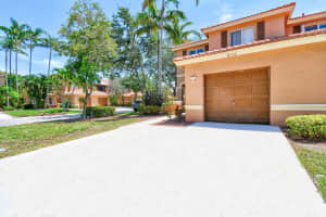 8130  Big Pine Way, Riviera Beach, FL 33407 Sold 06/09/23