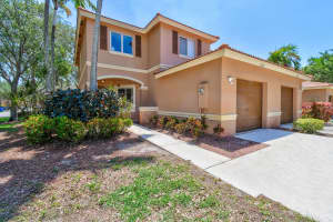 8130  Big Pine Way, Riviera Beach, FL 33407 Sold 06/09/23