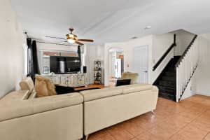 8130  Big Pine Way, Riviera Beach, FL 33407 Sold 06/09/23