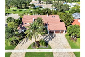 16621  Sweet Bay Drive, Delray Beach, FL 33445 Sold 06/21/23