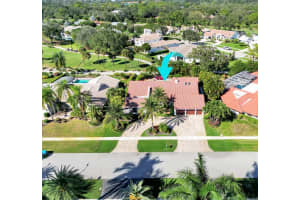 16621  Sweet Bay Drive, Delray Beach, FL 33445 Sold 06/21/23