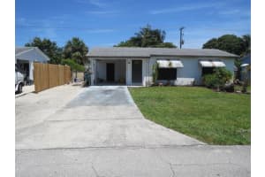 512 NW 8th Street, Boynton Beach, FL 33426 Sold 07/26/23