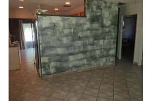 512 NW 8th Street, Boynton Beach, FL 33426 Sold 07/26/23