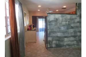 512 NW 8th Street, Boynton Beach, FL 33426 Sold 07/26/23