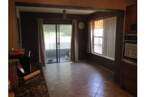 512 NW 8th Street, Boynton Beach, FL 33426 Sold 07/26/23