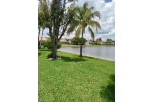1338 Beacon Circle Wellington, FL 33414 Sold 06/19/23