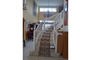 1338 Beacon Circle Wellington, FL 33414 Sold 06/19/23