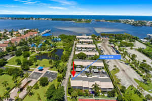 612 NE 20th Lane, Boynton Beach, FL 33435 Sold 10/11/23