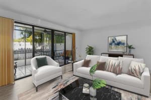 612 NE 20th Lane, Boynton Beach, FL 33435 Sold 10/11/23