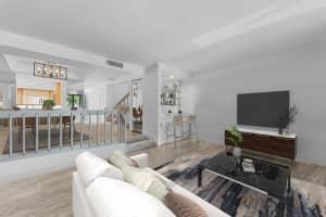 612 NE 20th Lane, Boynton Beach, FL 33435 Sold 10/11/23