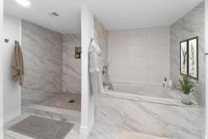 612 NE 20th Lane, Boynton Beach, FL 33435 Sold 10/11/23