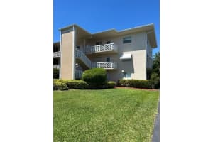 2812 S Garden Drive   312, Lake Worth Beach, FL 33461 Sold 11/10/23