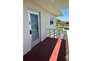 2812 S Garden Drive   312, Lake Worth Beach, FL 33461 Sold 11/10/23