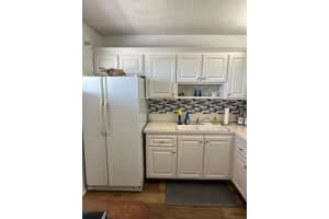 2812 S Garden Drive   312, Lake Worth Beach, FL 33461 Sold 11/10/23