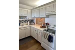 2812 S Garden Drive   312, Lake Worth Beach, FL 33461 Sold 11/10/23