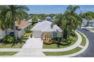141 Buffet Key Boynton Beach, FL 33426 Sold 06/16/23