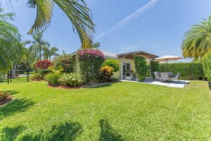 141 Buffet Key Boynton Beach, FL 33426 Sold 06/16/23