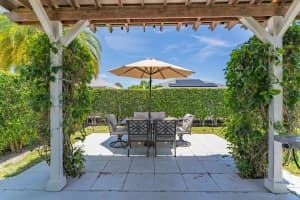 141 Buffet Key Boynton Beach, FL 33426 Sold 06/16/23