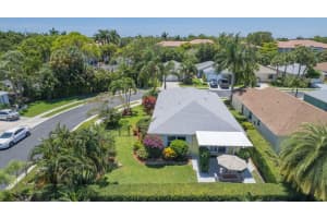 141 Buffet Key Boynton Beach, FL 33426 Sold 06/16/23