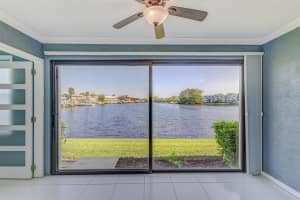 313 Lake Circle, 110, North Palm Beach, Fl 33408 North Palm Beach, FL 33408 Sold 06/16/23