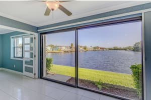313 Lake Circle 110 North Palm Beach, FL 33408 Sold 06/16/23