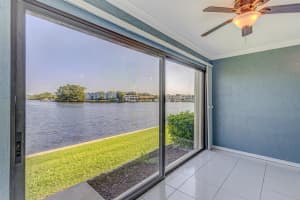 313 Lake Circle 110 North Palm Beach, FL 33408 Sold 06/16/23