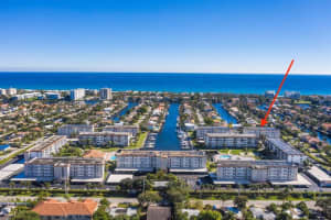 921 Gardenia Drive 473 Delray Beach, FL 33483 Sold 07/05/23