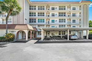 921 Gardenia Drive 473 Delray Beach, FL 33483 Sold 07/05/23