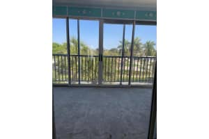 921 Gardenia Drive 473 Delray Beach, FL 33483 Sold 07/05/23