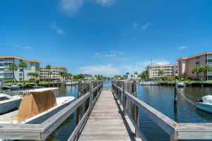 921 Gardenia Drive 473 Delray Beach, FL 33483 Sold 07/05/23