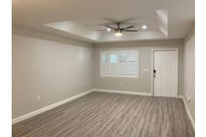 1756  N Dovetail Drive, Fort Pierce, FL 34982 Sold 06/20/23