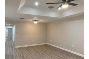 1756  N Dovetail Drive, Fort Pierce, FL 34982 Sold 06/20/23
